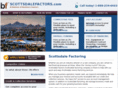 scottsdalefactors.com