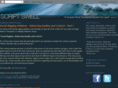 scriptswell.net