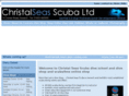 scuba4me.co.uk