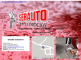 serautoautomocion.com