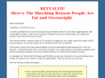 shocking-fatloss-secret.com