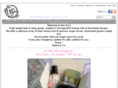 shoptheyum.com