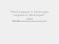 skowvegas.com