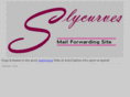 slycurve.com