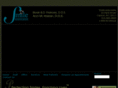 smileassociates.com