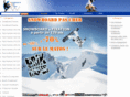 snowboardpascher.com