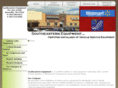 southeasternlubeequip.com