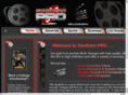 southernprovideo.net