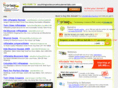 southingtonbouncehouserentals.com