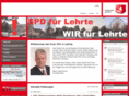 spd-lehrte-kernstadt.de