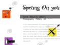 sprungonyou.com