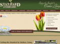 standardconstructioninc.com