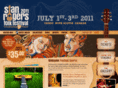 stanfest.com