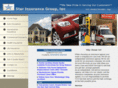 starinsurance.org