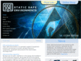 static-safe.net