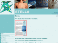 stella-project.com