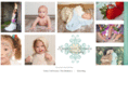 stephanieromeophotography.com