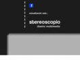 stereoscopio.com