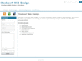 stockport-web-design.co.uk