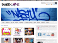 street-love.com