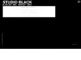 studio-black.com