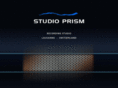 studioprism.com