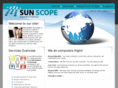 sun-scope.com