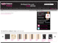 superfrescoeasy.com