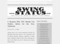 swingstatus.com