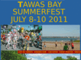 tawassummerfest.com