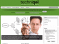 technigol.com