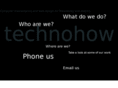 technoforananswer.com