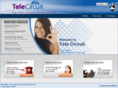 telecircuit.com
