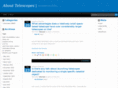 telescopes-guide.com