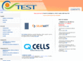 testenergia.com