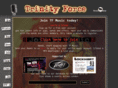 tfmusic.co.uk