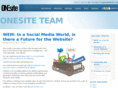 thadm.com