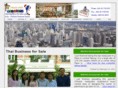 thai-business-for-sale.com