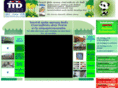 thaithamdee.com