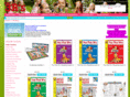 the3rscatalog.com
