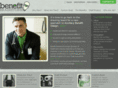 theduceygroup.com