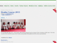 thehonbu.com