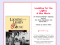 therainsbook.com
