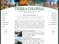 tierramichoacan.com