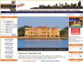tigerfsbo.com