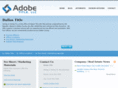 titlefeeoffice.com