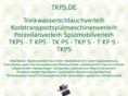 tkps.de