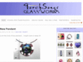 torchsongsglassworks.com