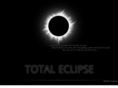 total-eclipse.ru