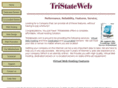 tristateweb.com